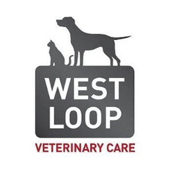 West loop veterinary care - West Loop Animal Hospital 1301 West Loop 281 Longview, TX 75604 (903)759-6604. www.westloopvets.com